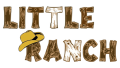 Little Ranch