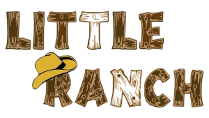 Little Ranch Gussago