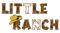 Little Ranch