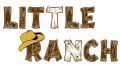 Little Ranch